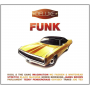 V/A - Funk