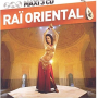 Various - Rai Oriental