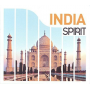 V/A - Spirit of India