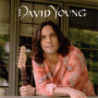 Young, David - David Young