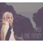 A Fine Frenzy - Pines