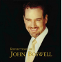 Boswell, John - Reflections