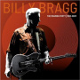 Bragg, Billy - Roaring Forty - 1983-2023