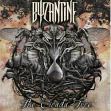 Byzantine - Cicada Tree