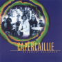 Capercaillie - Beautiful Wasteland