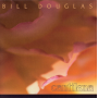 Douglas, Bill - Cantilena