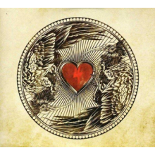 Dream On Dreamer - Homebound