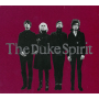 Duke Spirit - Duke Spirit