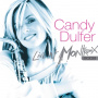 Dulfer, Candy - Live At Montreux 2002
