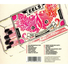 Eels - Deconstruction