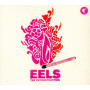 Eels - Deconstruction