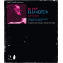 Ellington, Duke - Love You Madly + a Concert of Sacred Music At Grac