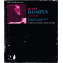 Ellington, Duke - Love You Madly + a Concert of Sacred Music At Grace Cathedral