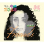 Falk's Get Back & Friends Ft. Cleo Maahs - Friends