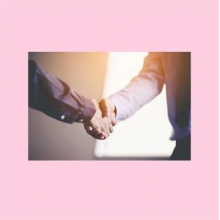 Fastmusic - 7 - Wow / Funk In the Kitchen (Dream)