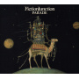 Fictionjunction - Parade