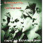 Generale, Toni & One - Cafe' Revolucion