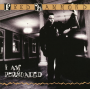 Hammond, Fred - I Am Persuaded