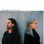 Hauge, Siril Malmedal & Kjetil Mulelid - Blues and Bells