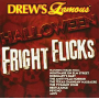 Hit Crew - Halloween Fright Flicks