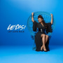 Ledisi - Let Love Rule