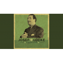 Locke, Josef - I'll Take You Home Again