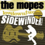 Mopes - Lowdown, Two-Bit Sidewinder!