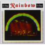 Rainbow - On Stage