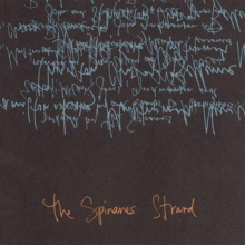 Spinanes - Strand
