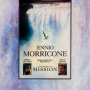 Morricone, Ennio - Mission