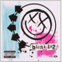 Blink-182 - Blink 182 -Enhanced-