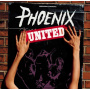Phoenix - United