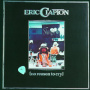 Clapton, Eric - No Reason To Cry