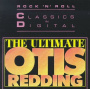 Redding, Otis - Ultimate