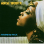 Shorter, Wayne - Second Genesis