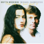 Sagmeister, Michael & Bri - Way We Feel About It