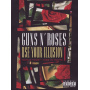 Guns N' Roses - Use Your Illusion 1