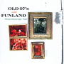 Old 97's/Funland - Stoned/Garage Sale