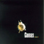 Comas - Comas