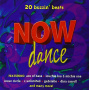 V/A - Now Dance '93