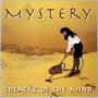 Mystery - Theatre of the Mind