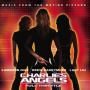 V/A - Charlie's Angel Full Thro