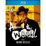 Documentary - Around the World With Orson Welles