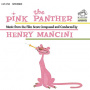 Mancini, Henry - Pink Panther
