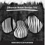 Dikeman/Noble/Serries Trio - Obscure Fluctuations