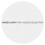 Naked Lunch - Singles Collection