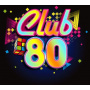 V/A - Club 80