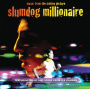 OST - Slumdog Millionaire