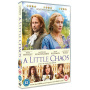 Movie - A Little Chaos