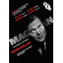 Documentary - Magician - the Astonishing Life & Work of Orson Welles